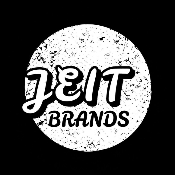 jeit_brands